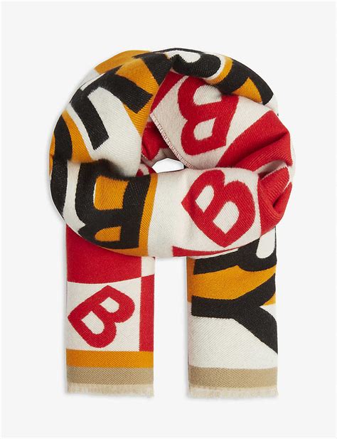 burberry children scarf|Children’s Scarves .